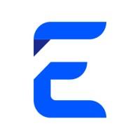 Epsilon Abacus logo