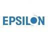 Epsilon.Nu logo