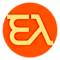 Epsilon Lambda Electronic logo