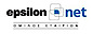 Epsilon Net logo