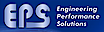 Engineering Performance Solutions logo