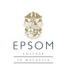 Epsom College In Malaysia logo