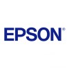 Epson Middle East logo