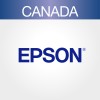 Epson Canada logo