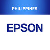 Epson Philippines logo