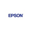 Epson Europe logo