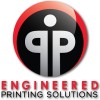 Engineered Printing Solutions logo