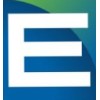 EPTAM Precision Solutions logo