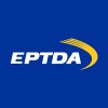 Eptda logo