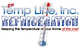 EP Temp Line logo