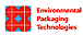 Ecological Packaging Technology logo