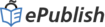 Epublish4Me logo