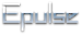 EpulseGlobal logo