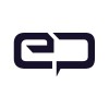 Epurple logo