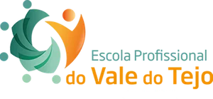 Escola Profissional do Vale do Tejo logo