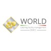 Ep World Catering Facility Management Dmcc logo