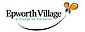 Epworth Village logo