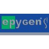 EPYGEN Biotech logo