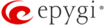 Epygi Technologies logo