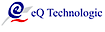 eQ Technologic logo