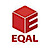 EQAL logo