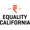 Equality California logo