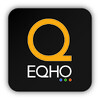 Eqho Globalization logo