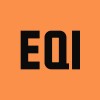 Eqi Investimentos logo