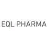 Eql Pharma logo