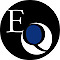 Eq-The Environmental Quality logo