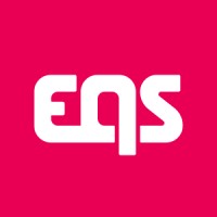 Eqs Group logo