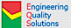 Engineering Quality Solutions logo