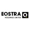 Eqstra Holdings logo