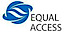 Equal Access International logo