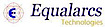 Equalarc logo