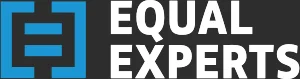 Equal Experts logo