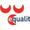 Equalit logo