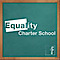 Equality Charter School logo