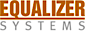 Equalizer Systems logo