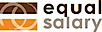 Equal-Salary Foundation logo