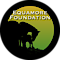 Equamore Foundation logo