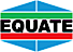 Equate Petrochemical Company شركة ايكويت للبتروكيماويات logo