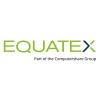 Equatex logo