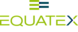 Equatex Global logo