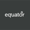 Equator Design logo