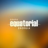 Equatorial Energia logo