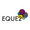 Eque2 logo