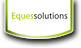 Eques Solutions logo