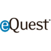 Equest logo