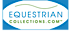 Equestrian Collections logo